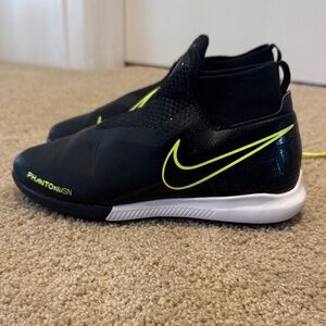 Nike Phantom Vision (VSN)